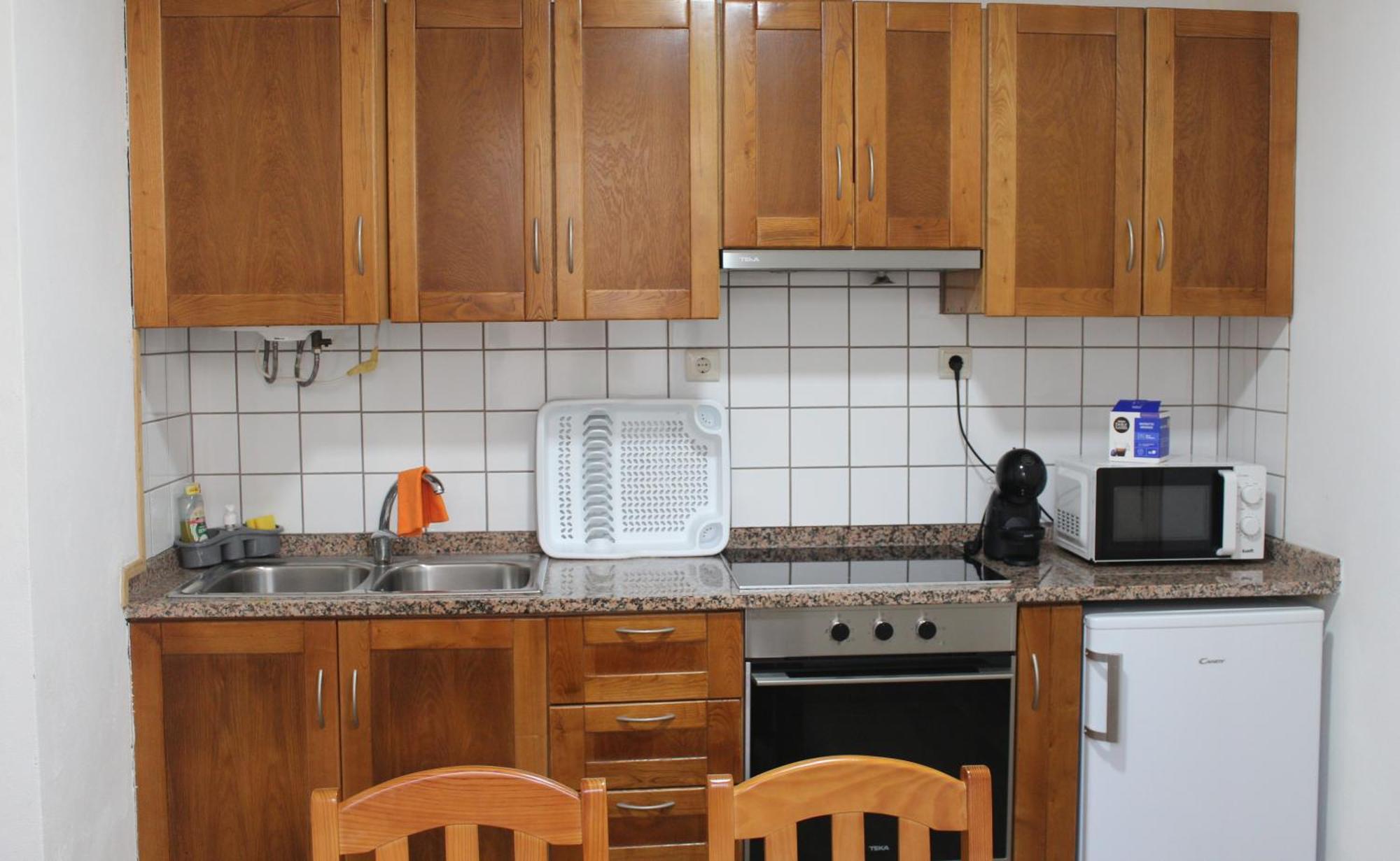 Casa Da Carreira De Loriga Appartement Buitenkant foto